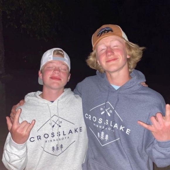 Meet your Posher, Jacob - Picture 1 of 1